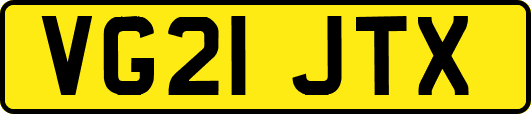 VG21JTX