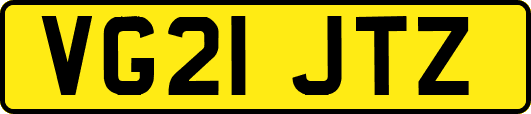 VG21JTZ