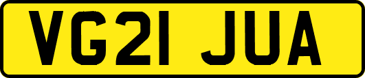 VG21JUA