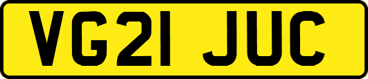 VG21JUC