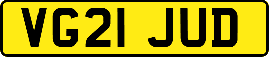 VG21JUD