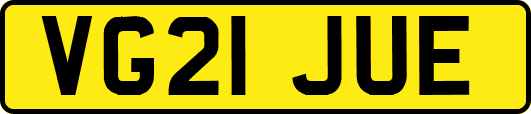 VG21JUE