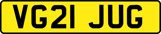 VG21JUG