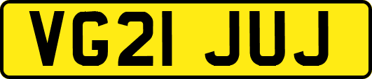 VG21JUJ