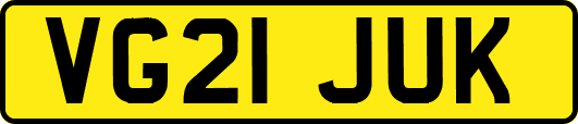 VG21JUK