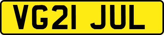 VG21JUL