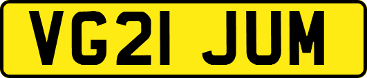 VG21JUM