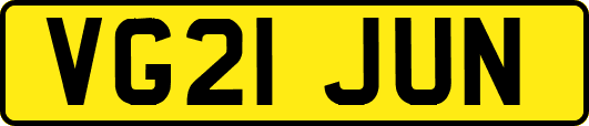 VG21JUN