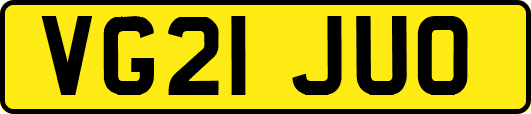 VG21JUO
