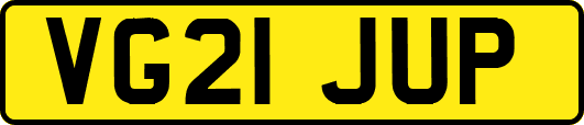 VG21JUP