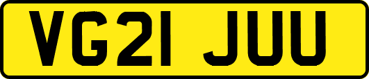 VG21JUU