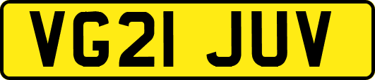 VG21JUV
