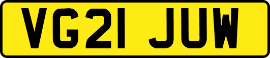 VG21JUW
