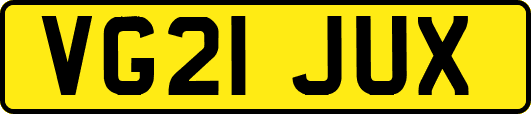 VG21JUX