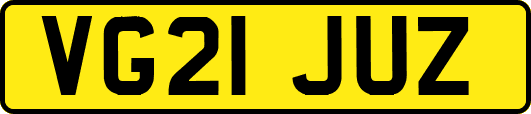 VG21JUZ
