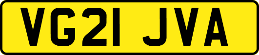 VG21JVA