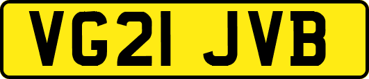 VG21JVB