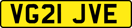 VG21JVE