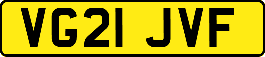 VG21JVF