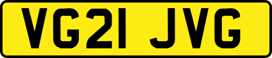 VG21JVG