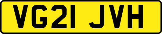 VG21JVH