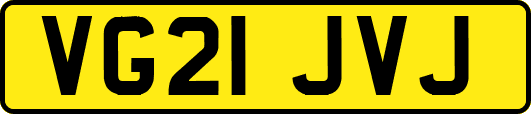 VG21JVJ