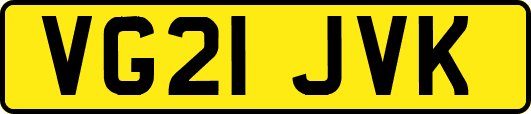 VG21JVK
