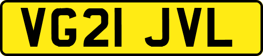 VG21JVL