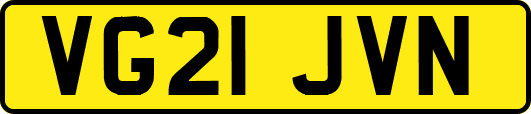 VG21JVN