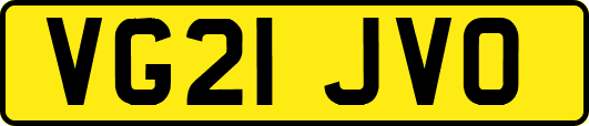 VG21JVO