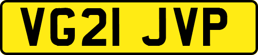 VG21JVP