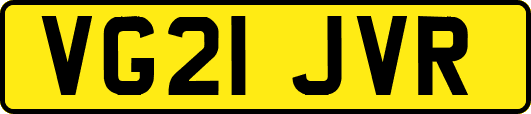 VG21JVR