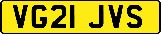 VG21JVS