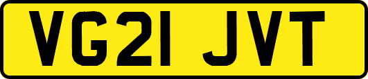 VG21JVT