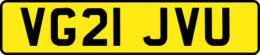 VG21JVU