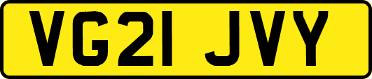 VG21JVY
