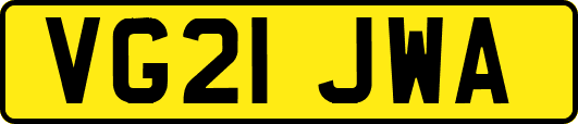 VG21JWA