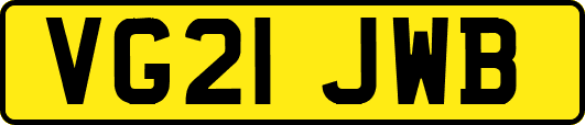 VG21JWB