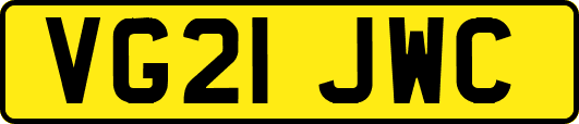VG21JWC