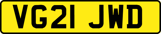 VG21JWD