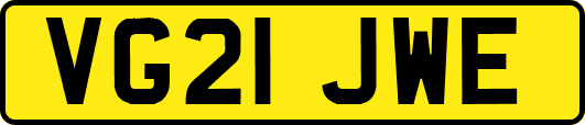 VG21JWE