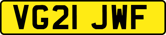 VG21JWF