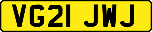 VG21JWJ