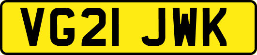 VG21JWK