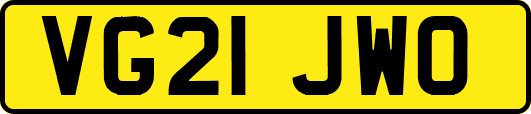 VG21JWO