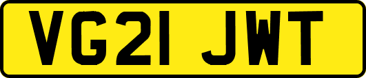 VG21JWT