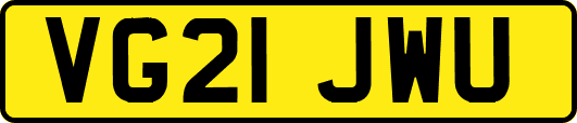 VG21JWU
