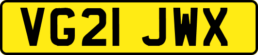 VG21JWX