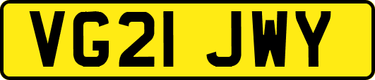 VG21JWY