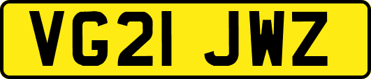 VG21JWZ